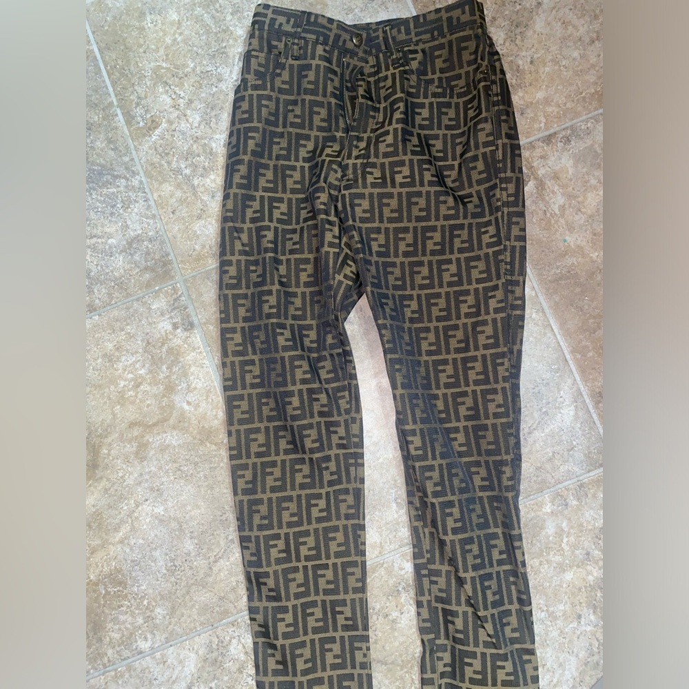 Great condition